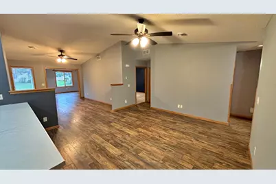 619 Fir Avenue NE, Montgomery, MN 56069 - Photo 16