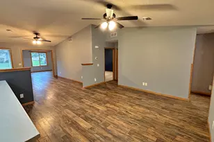 619 Fir Ave NE, Montgomery, MN 56069 - Photo 16