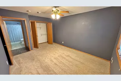 619 Fir Avenue NE, Montgomery, MN 56069 - Photo 36