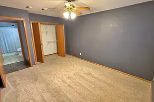 619 Fir Ave NE, Montgomery, MN 56069 - Photo 36