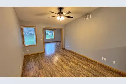 619 Fir Avenue NE, Montgomery, MN 56069 - Photo 22