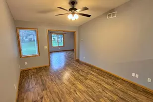 619 Fir Ave NE, Montgomery, MN 56069 - Photo 22