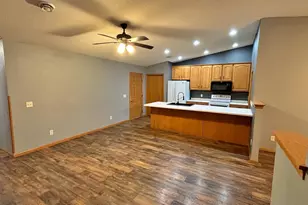 619 Fir Ave NE, Montgomery, MN 56069 - Photo 14