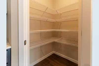 6450 37th Avenue NW #314, Rochester, MN 55901 - Photo 16