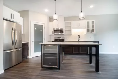 6450 37th Avenue NW #314, Rochester, MN 55901 - Photo 14