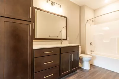 6450 37th Avenue NW #314, Rochester, MN 55901 - Photo 20