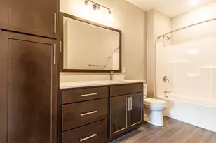 6450 37th Ave NW, Rochester, MN 55901 - Photo 20