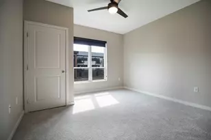 6450 37th Ave NW, Rochester, MN 55901 - Photo 18