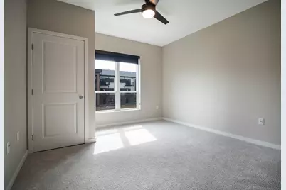 6450 37th Avenue NW #314, Rochester, MN 55901 - Photo 18