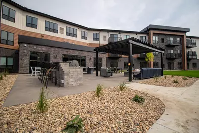 6450 37th Avenue NW #314, Rochester, MN 55901 - Photo 10