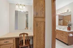 16 Woodridge Dr, Belle Plaine, MN 56011 - Photo 16