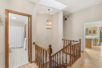 16 Woodridge Drive, Belle Plaine, MN 56011 - Photo 18