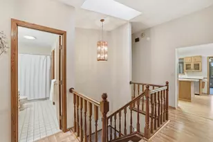 16 Woodridge Dr, Belle Plaine, MN 56011 - Photo 18