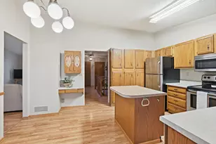 16 Woodridge Dr, Belle Plaine, MN 56011 - Photo 10