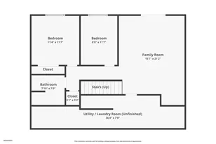 16 Woodridge Dr, Belle Plaine, MN 56011 - Photo 26