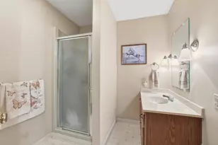 16 Woodridge Dr, Belle Plaine, MN 56011 - Photo 24