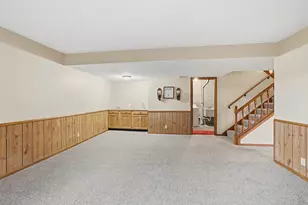 16 Woodridge Dr, Belle Plaine, MN 56011 - Photo 20