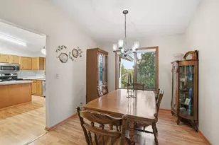 16 Woodridge Dr, Belle Plaine, MN 56011 - Photo 6