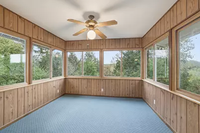 16 Woodridge Drive, Belle Plaine, MN 56011 - Photo 12