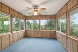 16 Woodridge Dr, Belle Plaine, MN 56011 - Photo 12