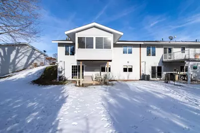 16 Woodridge Drive, Belle Plaine, MN 56011 - Photo 28