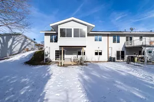 16 Woodridge Dr, Belle Plaine, MN 56011 - Photo 28