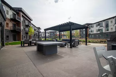 6450 37th Avenue NW #115, Rochester, MN 55901 - Photo 8