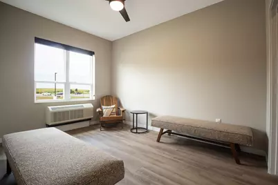 6450 37th Avenue NW #115, Rochester, MN 55901 - Photo 18