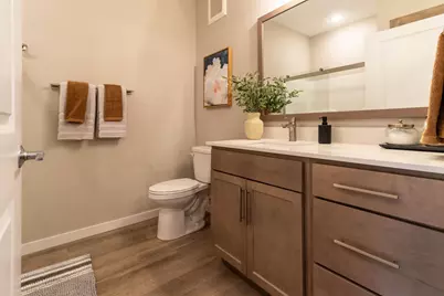 6450 37th Avenue NW #115, Rochester, MN 55901 - Photo 14