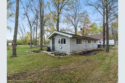 8971 Dellwood Drive, Breezy Point, MN 56472 - Photo 16