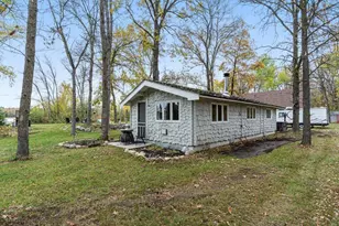 8971 Dellwood Dr, Breezy Point, MN 56472 - Photo 16