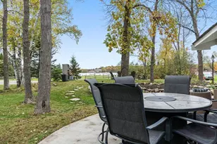 8971 Dellwood Dr, Breezy Point, MN 56472 - Photo 18