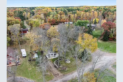 8971 Dellwood Drive, Breezy Point, MN 56472 - Photo 26