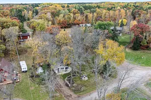 8971 Dellwood Dr, Breezy Point, MN 56472 - Photo 26