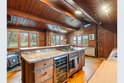 8971 Dellwood Drive, Breezy Point, MN 56472 - Photo 6