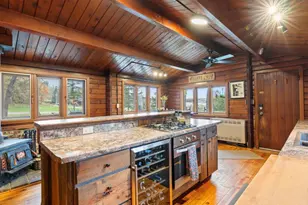 8971 Dellwood Dr, Breezy Point, MN 56472 - Photo 6