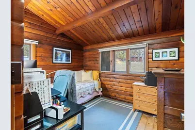 8971 Dellwood Drive, Breezy Point, MN 56472 - Photo 12