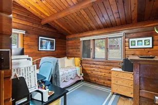 8971 Dellwood Dr, Breezy Point, MN 56472 - Photo 12