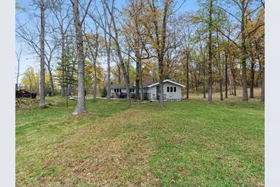 8971 Dellwood Drive, Breezy Point, MN 56472 - Photo 24