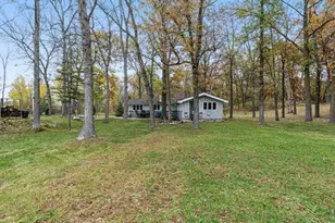 8971 Dellwood Dr, Breezy Point, MN 56472 - Photo 24