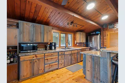 8971 Dellwood Drive, Breezy Point, MN 56472 - Photo 4