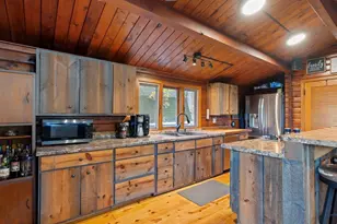 8971 Dellwood Dr, Breezy Point, MN 56472 - Photo 4