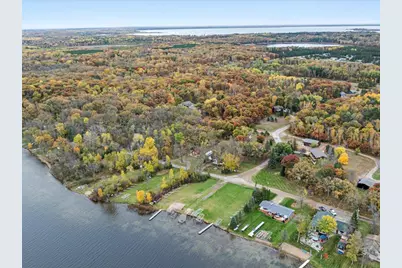 8971 Dellwood Drive, Breezy Point, MN 56472 - Photo 28