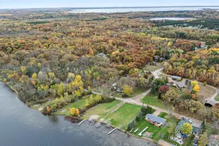 8971 Dellwood Dr, Breezy Point, MN 56472 - Photo 28