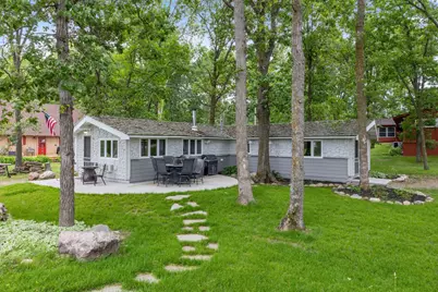 8971 Dellwood Drive, Breezy Point, MN 56472 - Photo 30