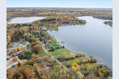 8971 Dellwood Drive, Breezy Point, MN 56472 - Photo 2