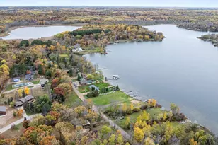 8971 Dellwood Dr, Breezy Point, MN 56472 - Photo 2