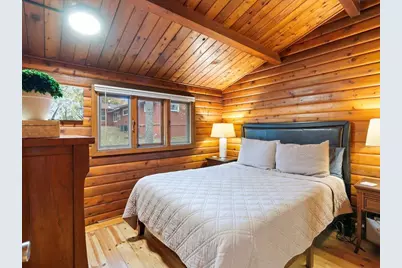 8971 Dellwood Drive, Breezy Point, MN 56472 - Photo 10