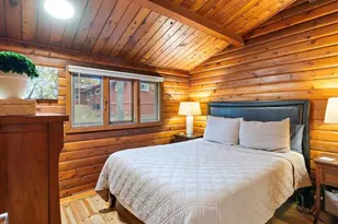 8971 Dellwood Dr, Breezy Point, MN 56472 - Photo 10