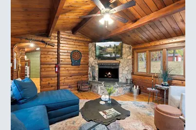 8971 Dellwood Drive, Breezy Point, MN 56472 - Photo 8